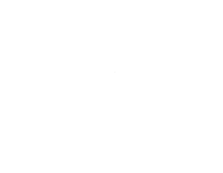 Voxing agence