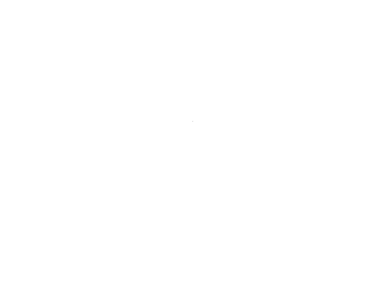 Voxing Agence