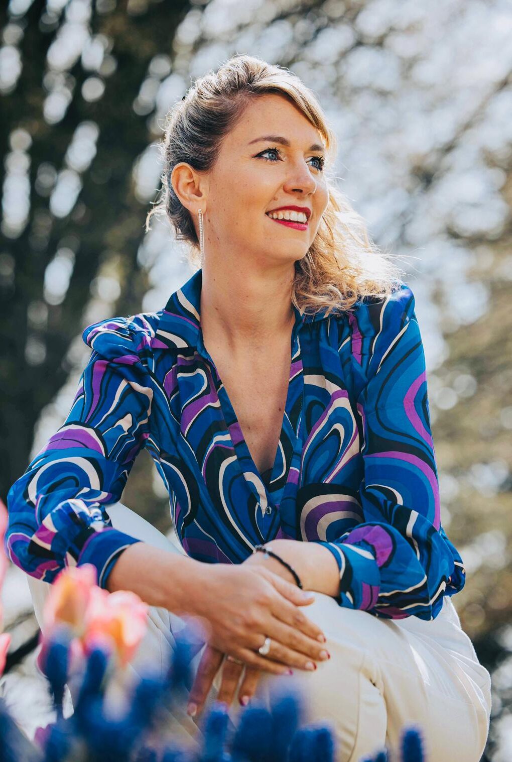 WhatsApp Image 2025-08-30 à 18.22.52_2acc0ab6