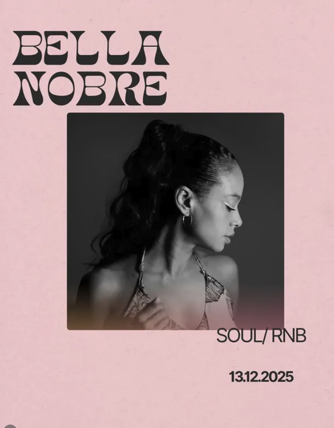 Capture d’écran 2025-12-11 à 10.59.49