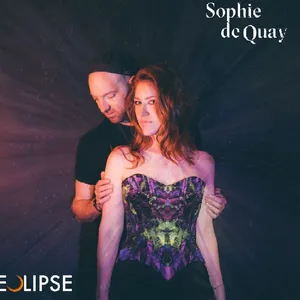 Sophie de quay