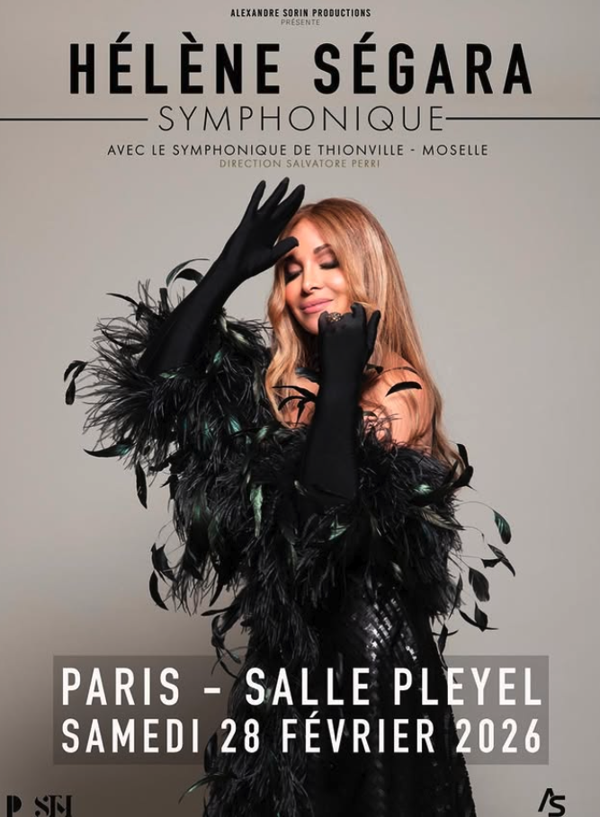 Capture d’écran 2026-01-30 à 07.54.44