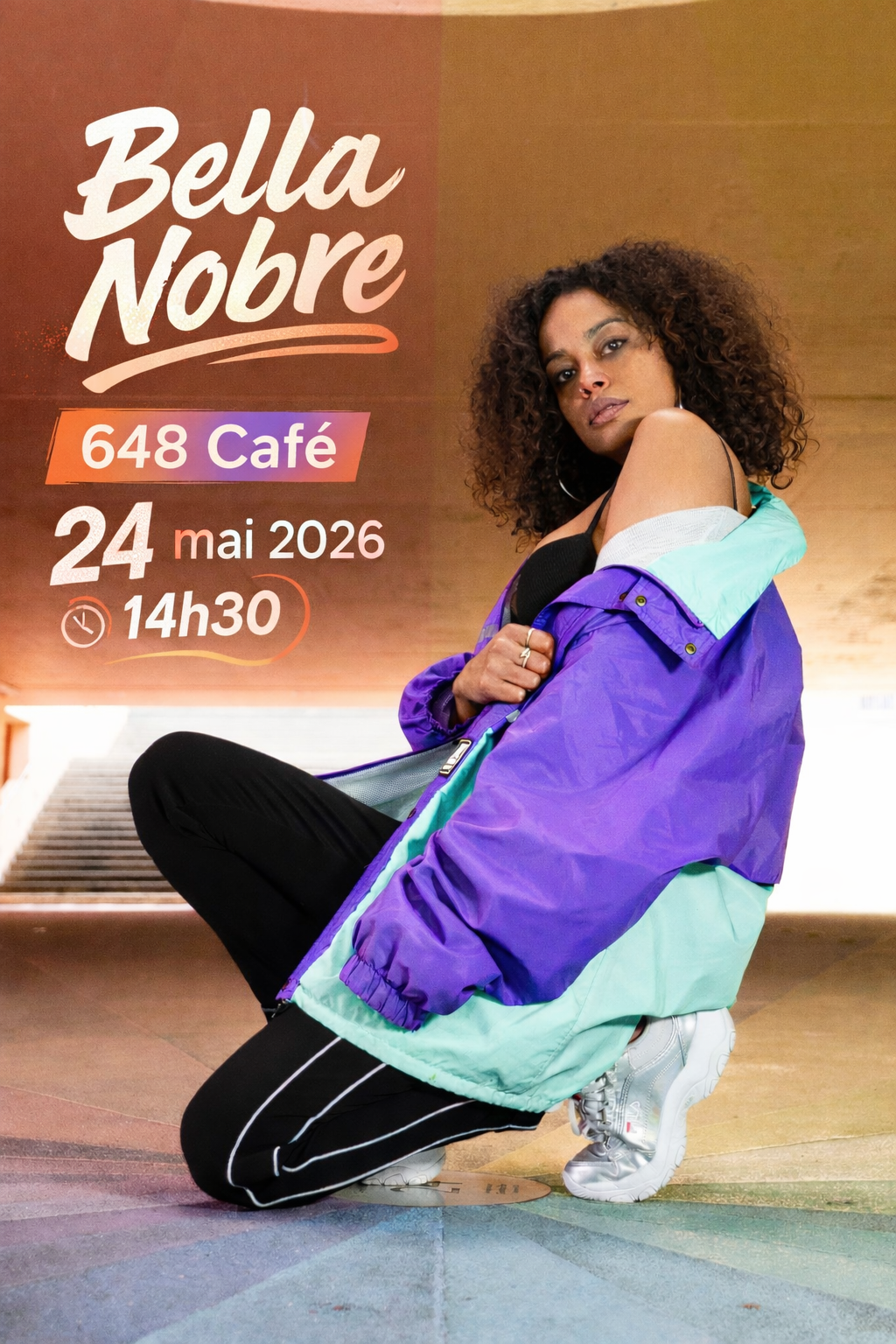 Image 8 mars 2026, 14_48_13