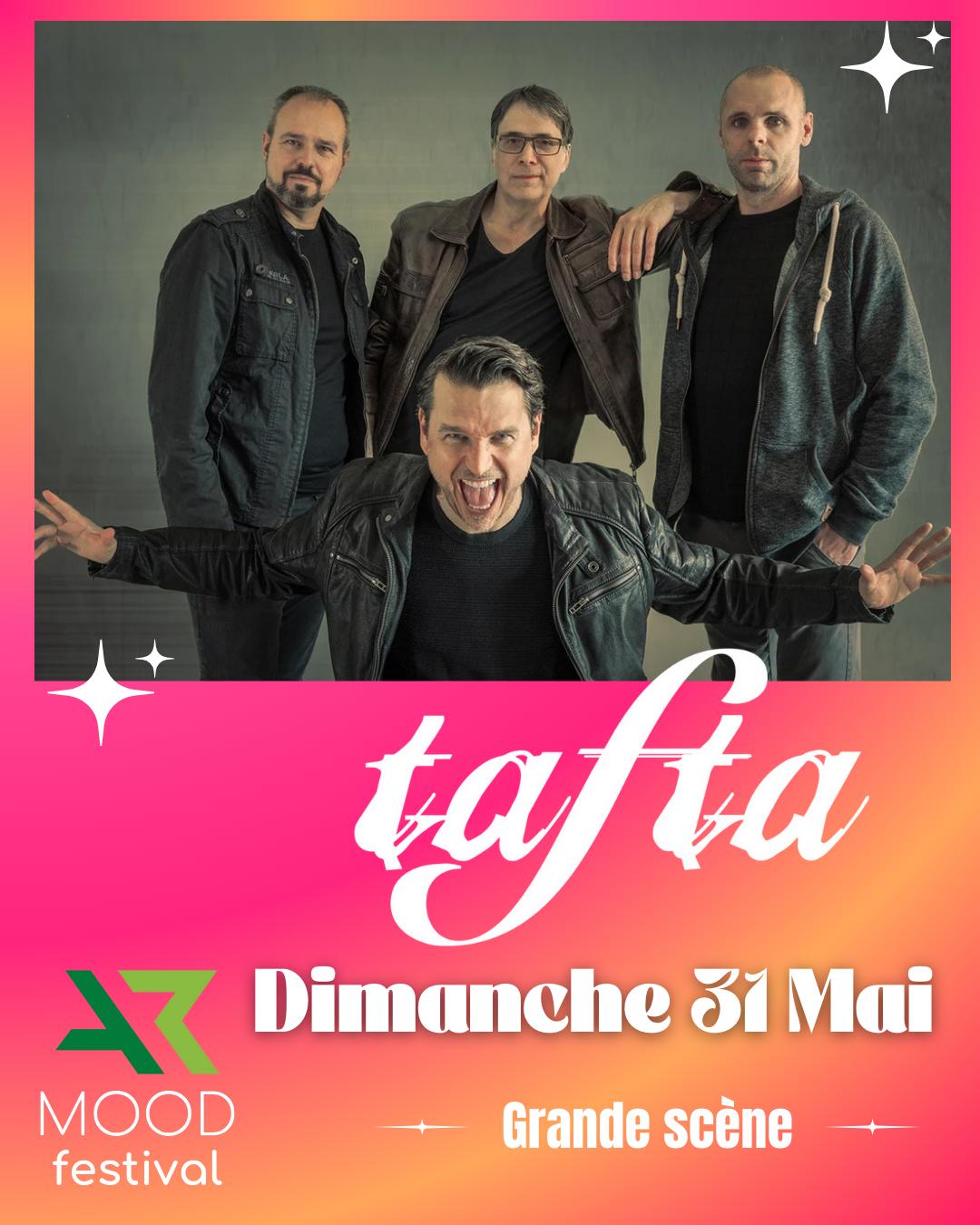 PHOTO-2025-12-14-09-50-45