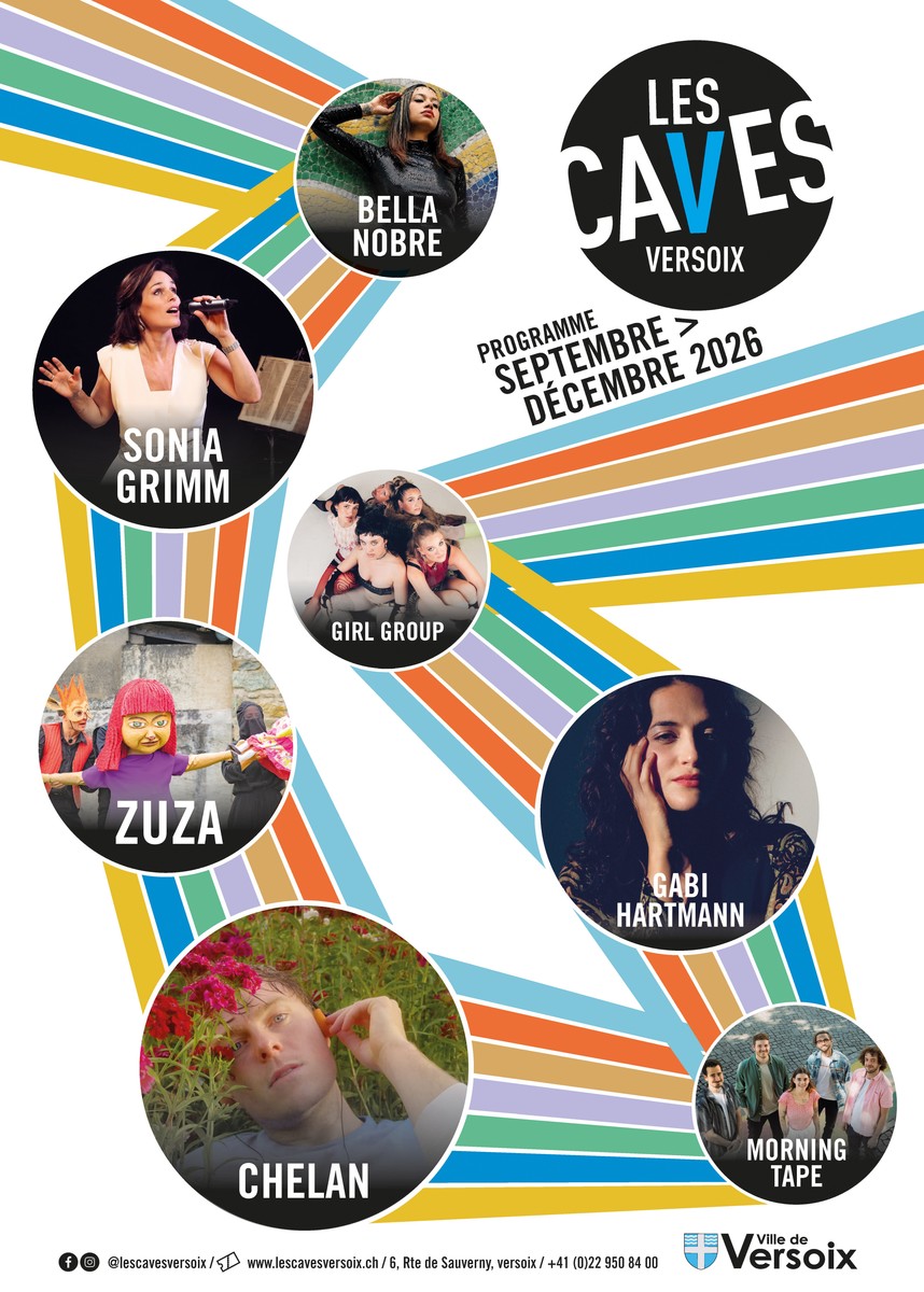 les caves programme sept 2026 a3 v5 page rvb