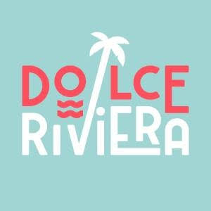 dolce riviera 1