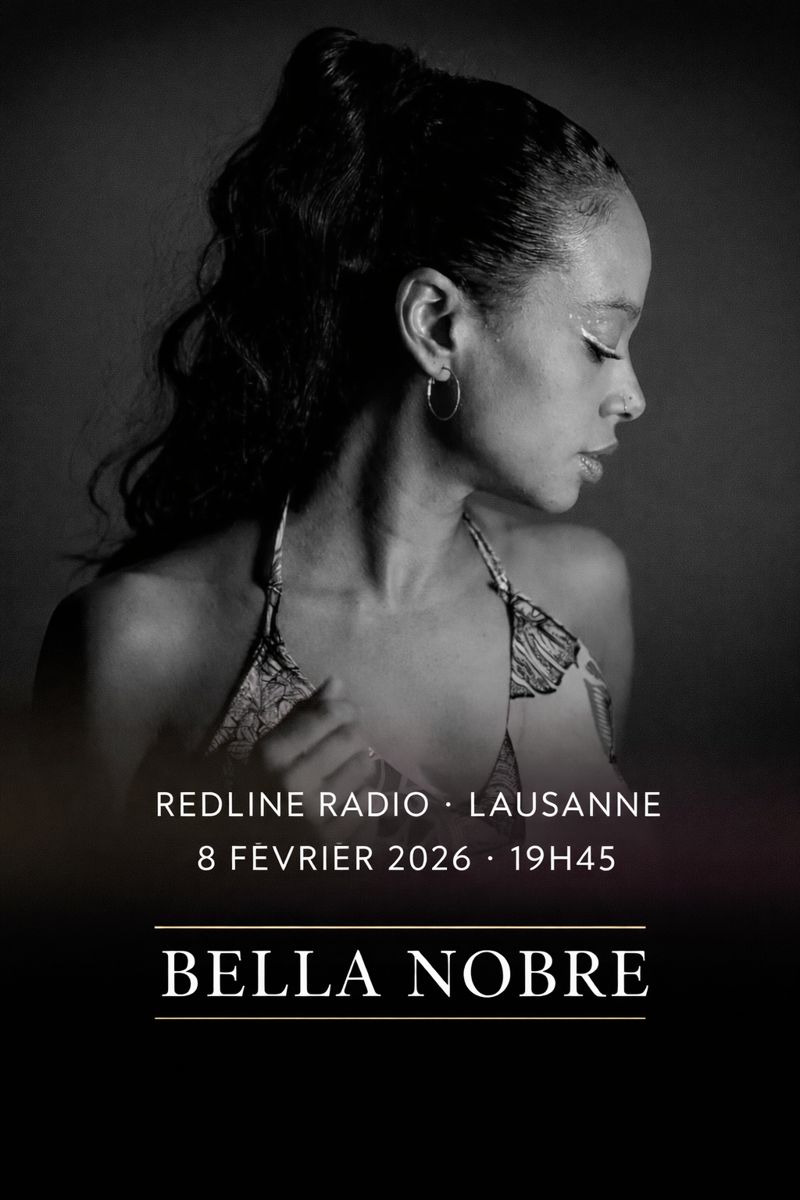 20-janv.-2026-15_55_36