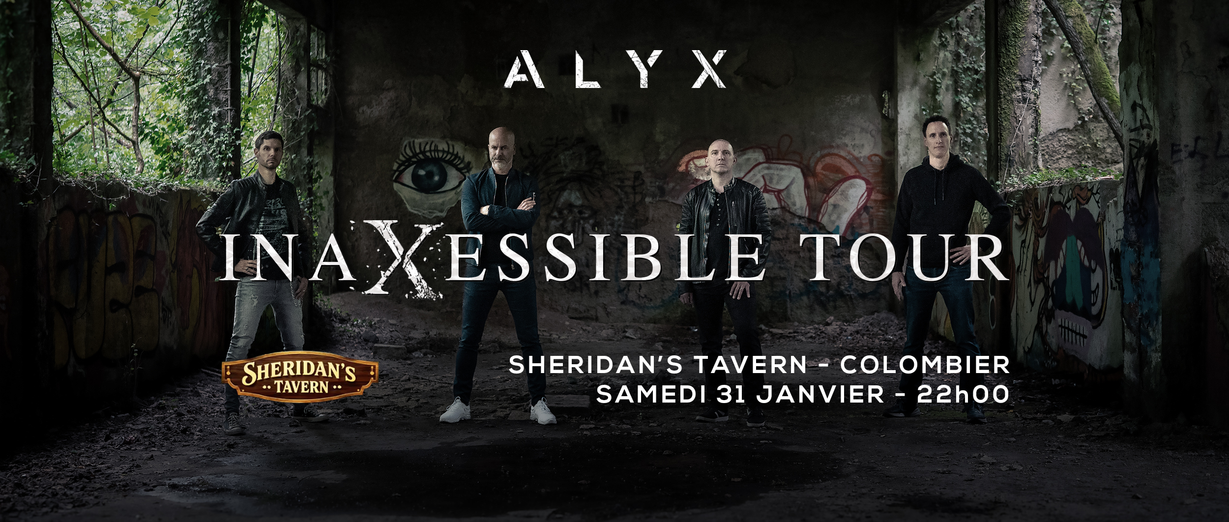 2026-ALYX-Facebook-Cover-Concert-Sheridan