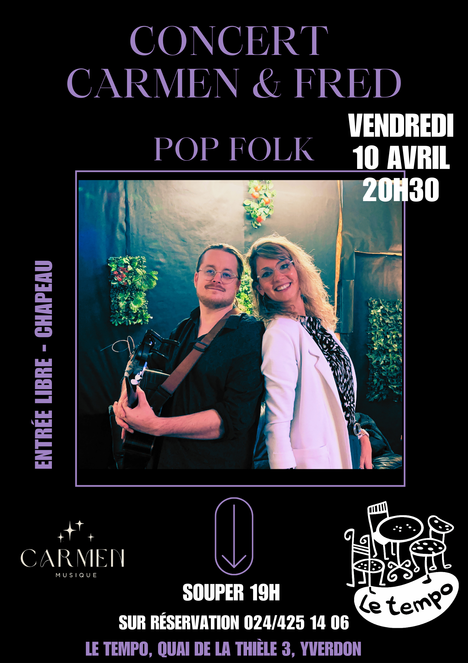 Affiche-Tempo-10.4.2026