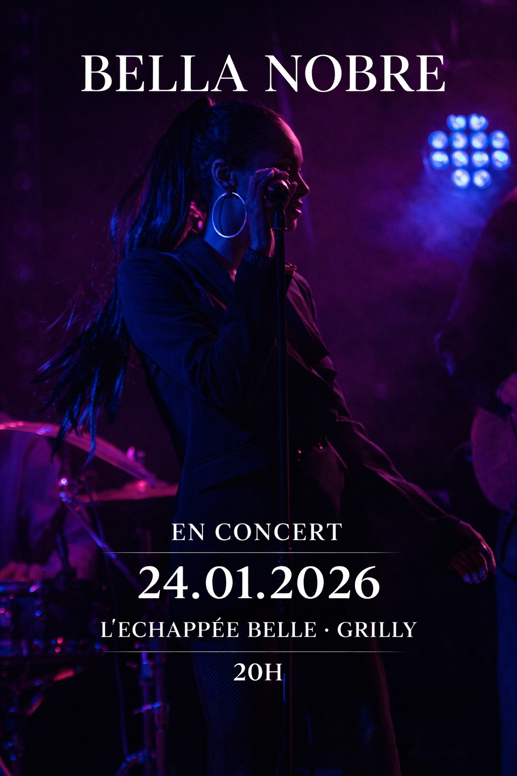 ChatGPT-Image-20-janv.-2026-15_26_44