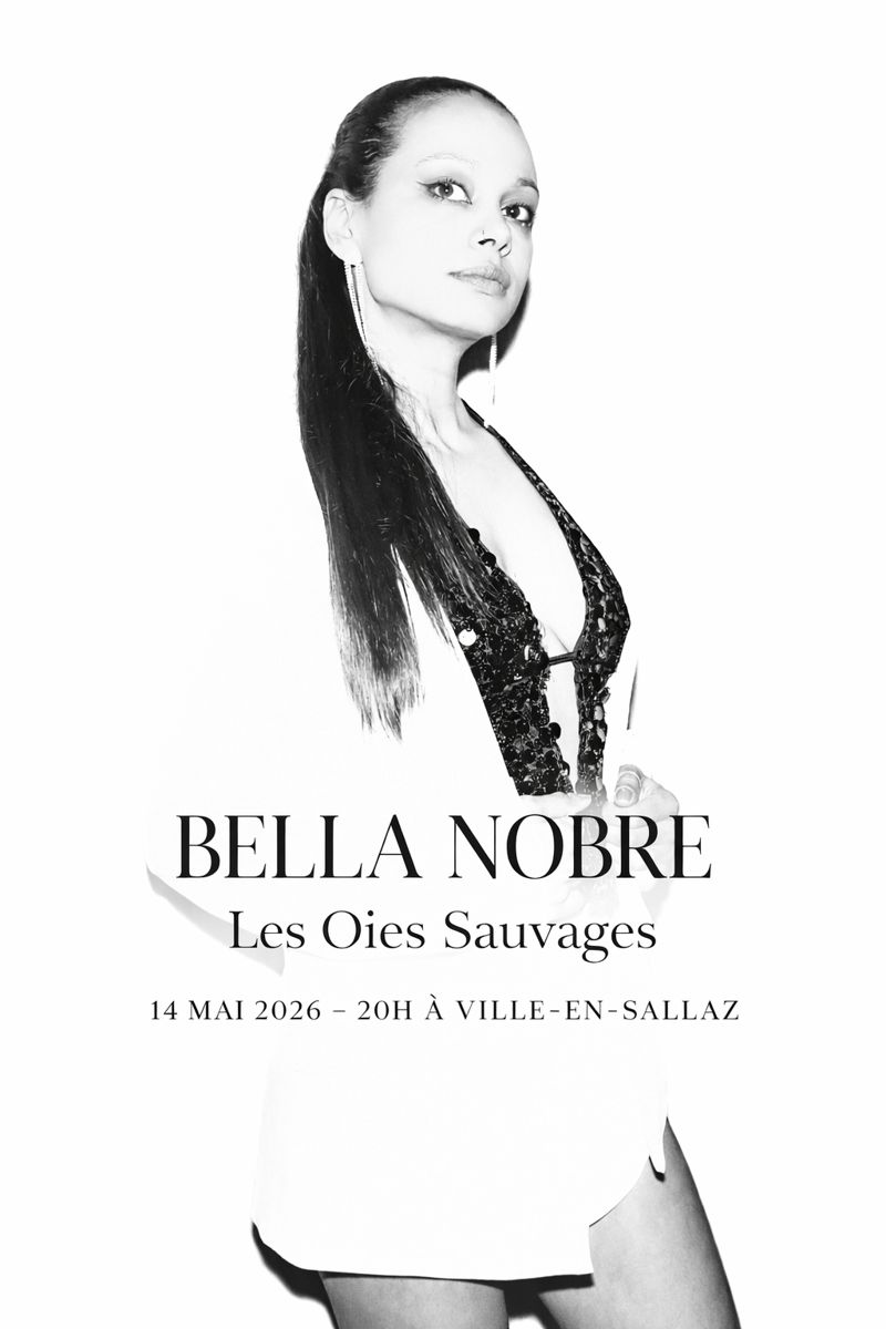 ChatGPT-Image-20-janv.-2026-15_36_24