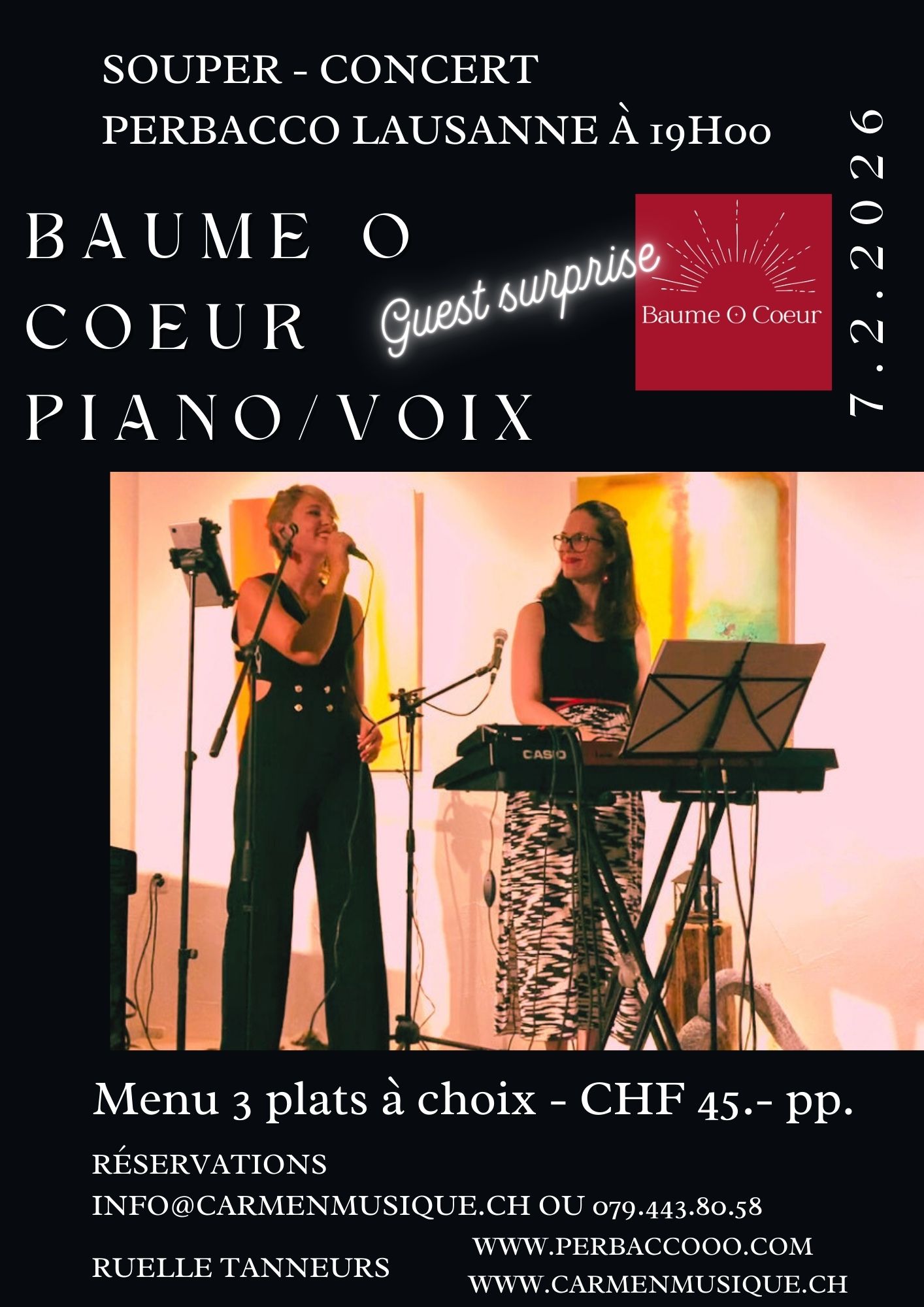 Copie-de-Black-Modern-Music-Magazine