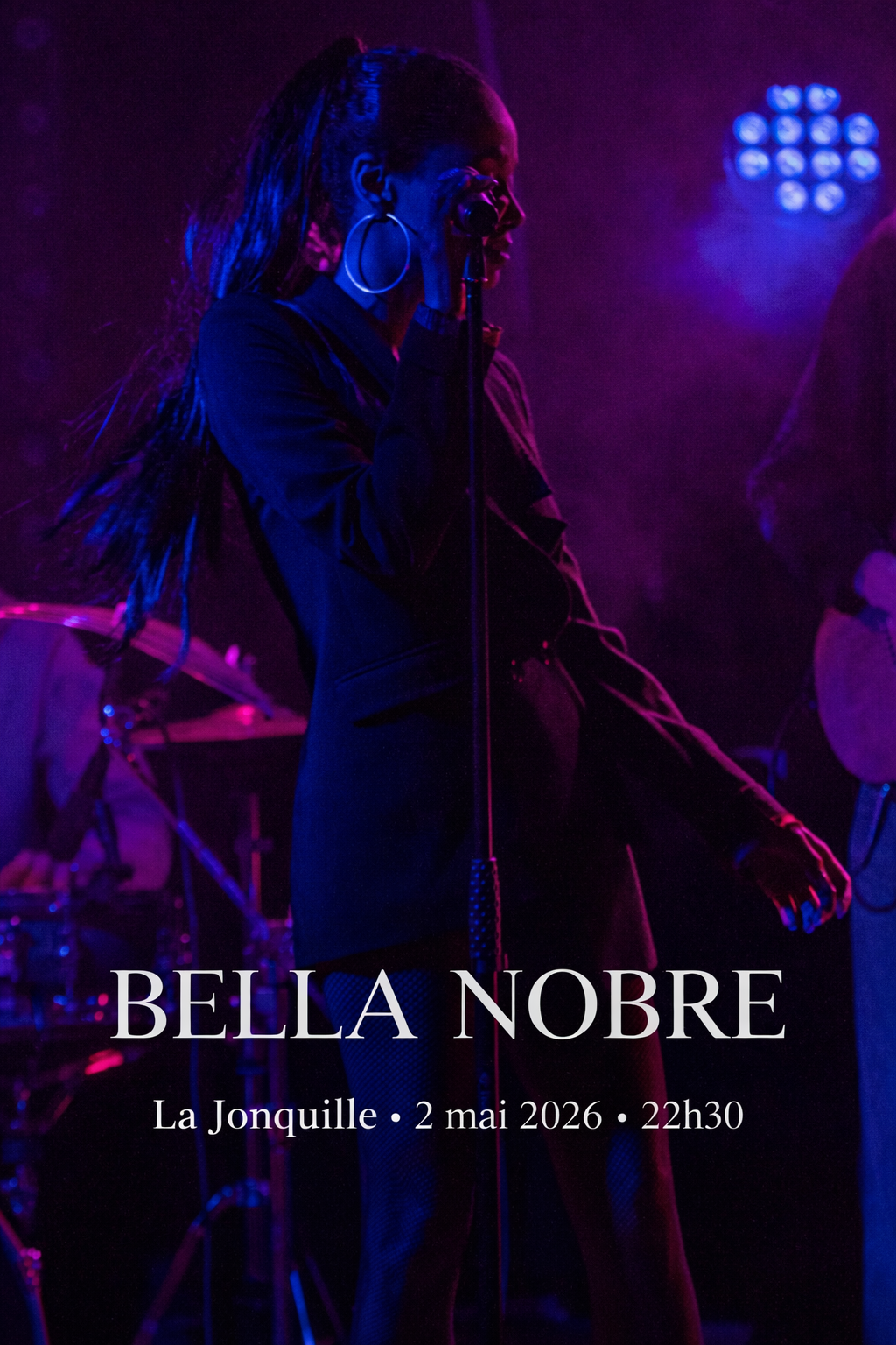 ChatGPT-Image-8-mars-2026-14_39_50