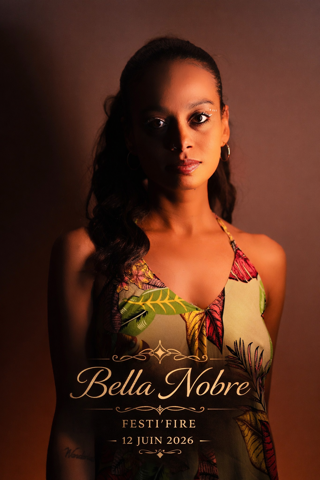 ChatGPT-Image-8-mars-2026-14_55_47