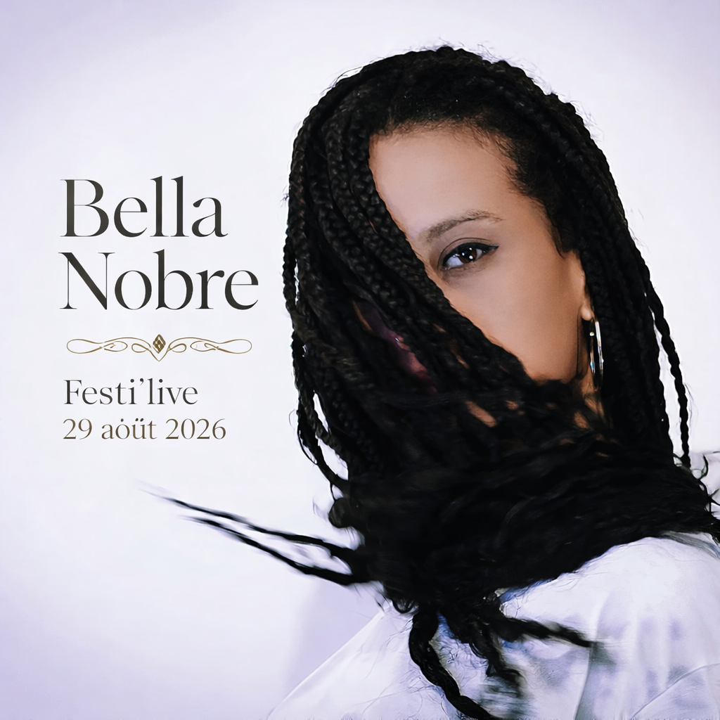 ChatGPT-Image-8-mars-2026-15_06_53