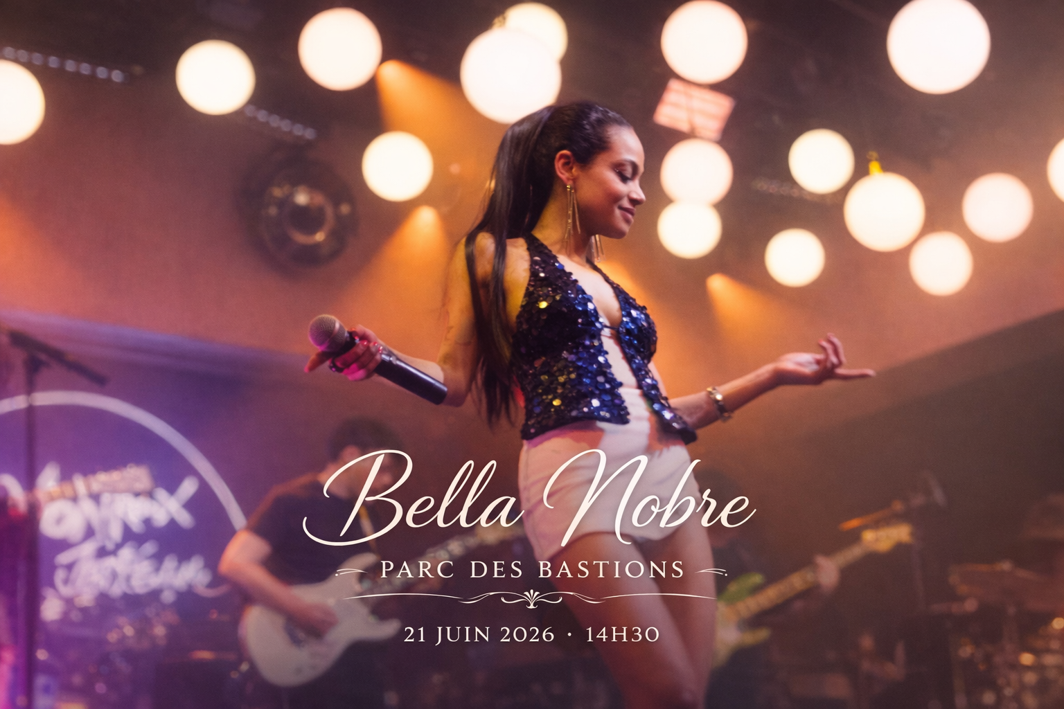 ChatGPT-Image-8-mars-2026-16_17_13