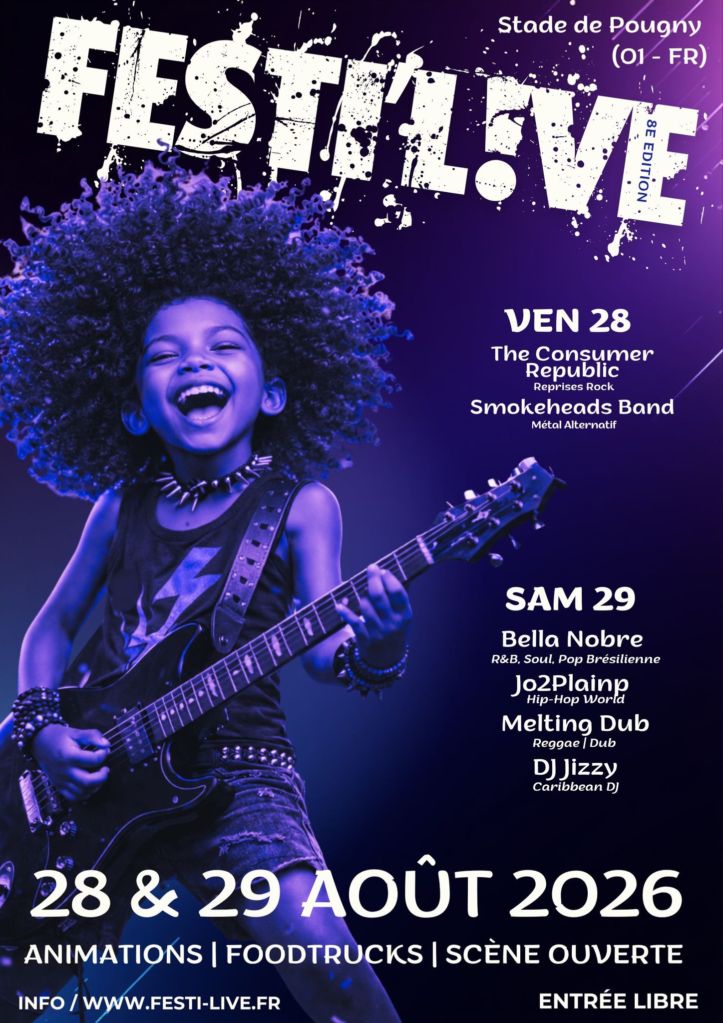 633380013_1216388614030194_2130095299637930871_n