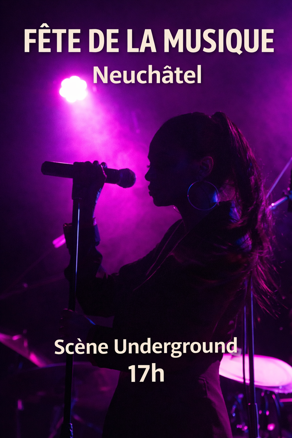 Fete-de-la-Musique-a-Neuchatel