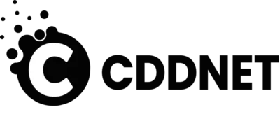 CDDNET