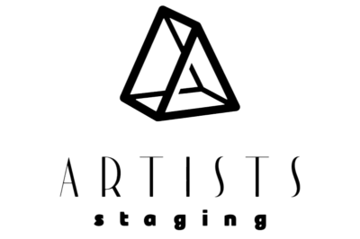 Artists Staging